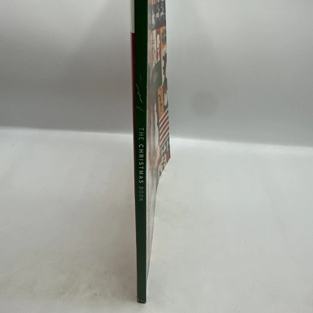 Neiman Marcus‎ Christmas Book Luxury 1998 Gifts Presents Fashion Catalog